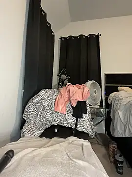 bbwredhead online show from February 1, 11:31 am