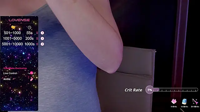 Aqualen online show from September 21, 5:00 pm