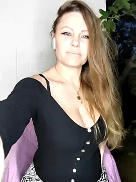 SexyMichellexo online show from November 16, 3:56 pm