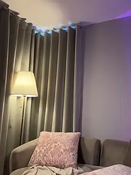 AnnaCastillo  online show from December 2, 10:45 pm