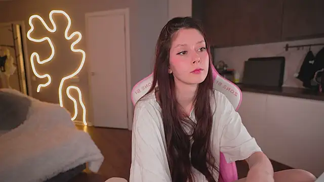 Melissa shawty  online show from September 26, 2:25 pm