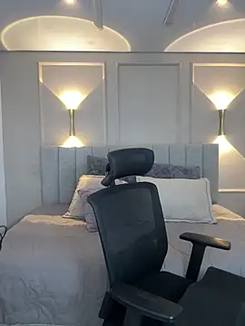 Miss blue69 online show from November 5, 1:44 am