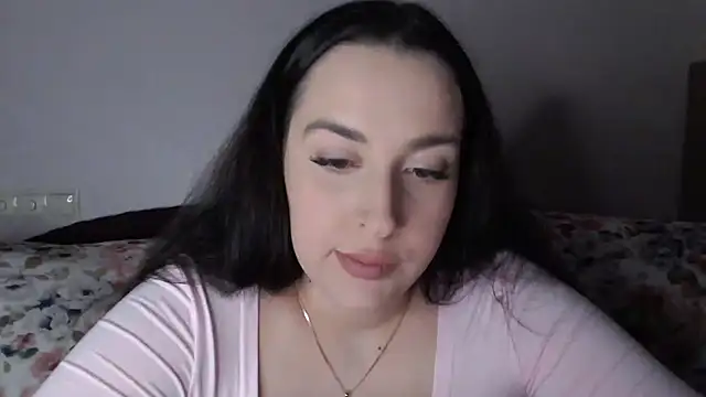 vitalina freedom online show from December 4, 3:13 pm