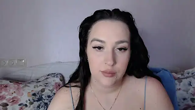 vitalina freedom online show from November 24, 11:12 am