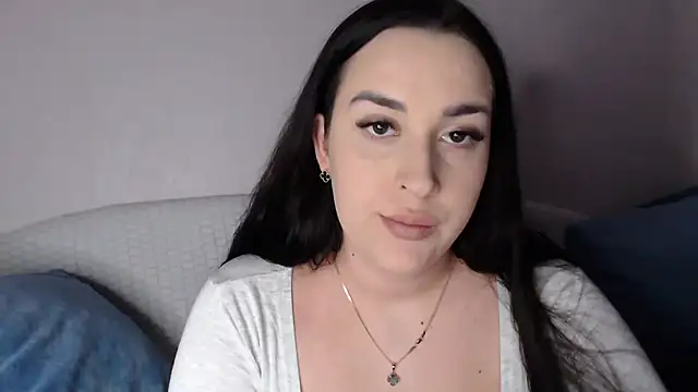 vitalina freedom online show from January 14, 2:11 pm