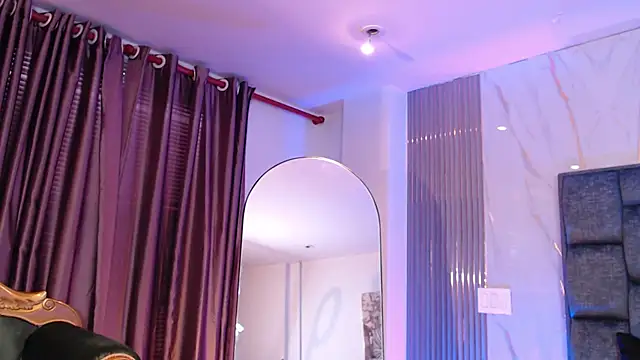 WildyTemping online show from September 17, 8:40 pm