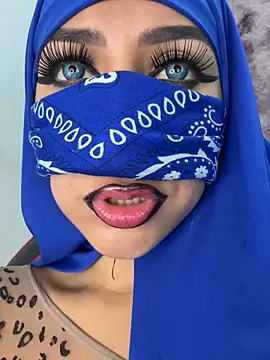  alabina  online show from September 26, 2:58 pm