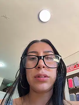  alabina  online show from March 13, 3:57 pm