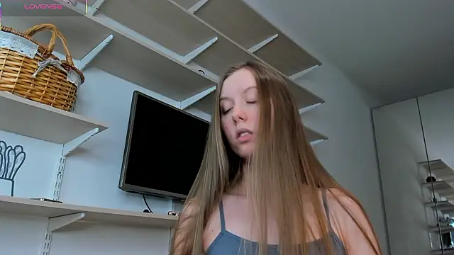 Peggy Beauty online show from March 18, 1:05 pm