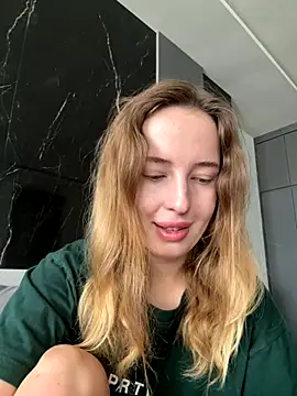 Nura n Sarah online show from November 19, 5:07 am