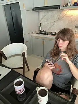 Nura n Sarah online show from April 11, 6:30 am