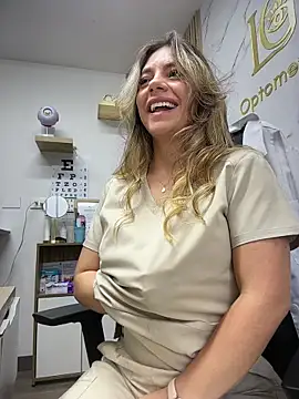 alicee16 online show from March 22, 7:09 pm