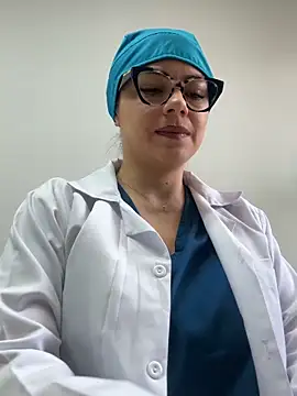 alicee16 online show from December 19, 4:21 pm