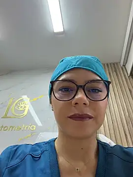 alicee16 online show from February 12, 8:54 pm