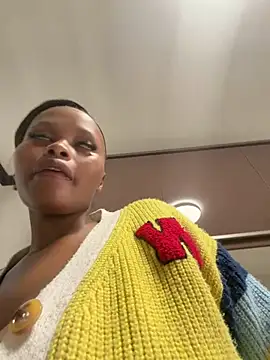Neelo-Smith online show from May 13, 5:13 am