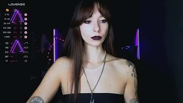 JillVerdon online show from October 20, 6:55 pm