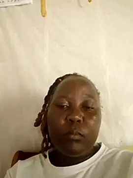 amelinaqueen online show from April 16, 10:26 am