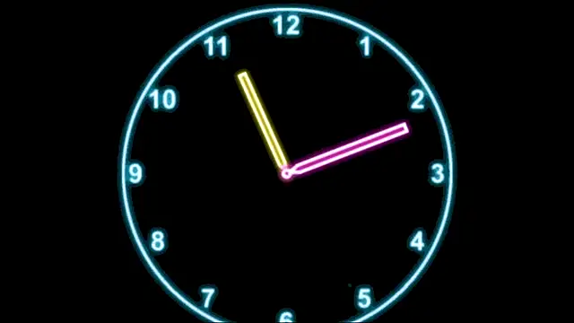 Aleska James online show from October 21, 12:31 pm