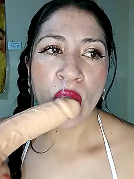 Nakahara01  online show from December 16, 1:28 pm