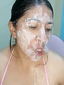 Nakahara01  online show from November 22, 2:42 pm