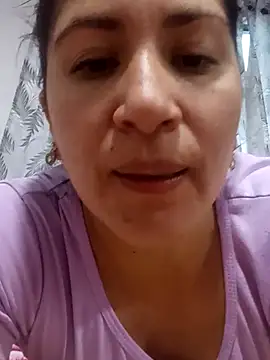 Nakahara01  online show from January 10, 10:36 pm