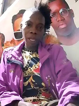 nzanizy online show from September 8, 6:51 pm