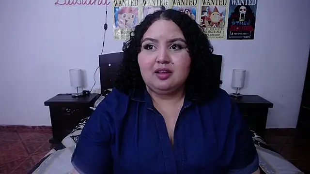 luisianacoxx online show from September 11, 2:34 am