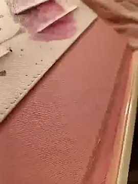 daniita online show from February 9, 9:17 pm