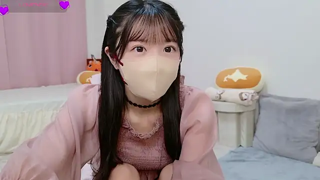 anchan  online show from October 29, 2:53 pm