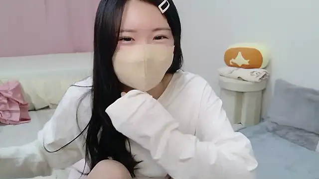 anchan  online show from December 2, 3:58 pm