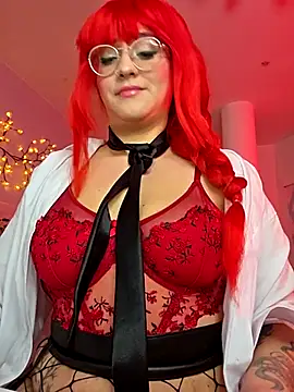 NaruBolita online show from February 3, 12:43 pm