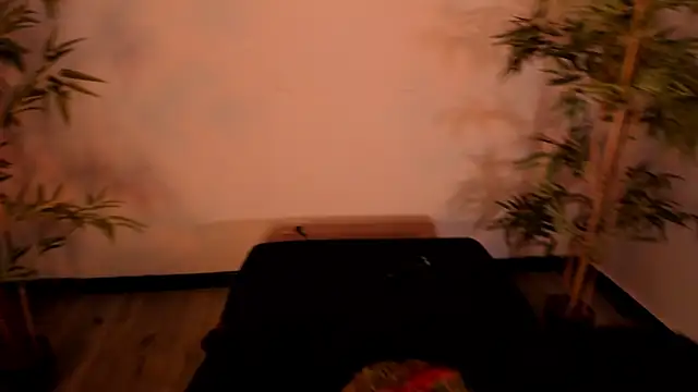  aish a  online show from September 25, 7:23 pm