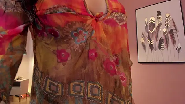  aish a  online show from October 1, 7:41 pm