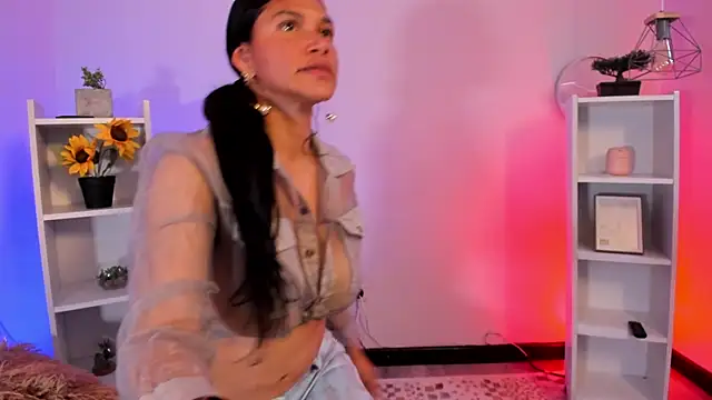  aish a  online show from October 22, 7:30 pm