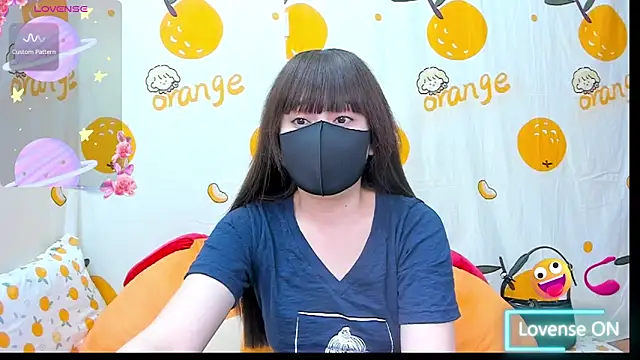 alonelove   online show from January 6, 2:37 am