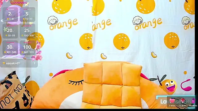 alonelove   online show from December 20, 3:43 am