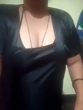 SANJU5888 online show from September 25, 5:33 pm