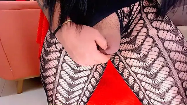 9InchsPunisherXXX online show from December 23, 5:44 am