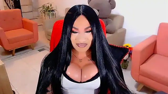 9InchsPunisherXXX online show from October 28, 12:49 am