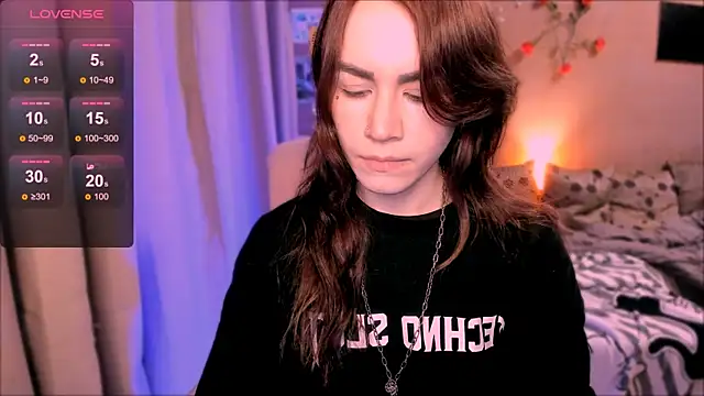  selectrra online show from February 19, 5:23 pm