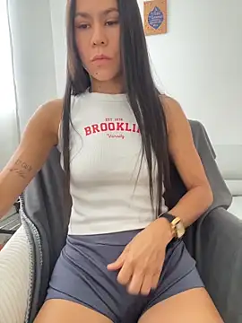 dominantandsubmissiveshow online show from April 10, 9:21 pm