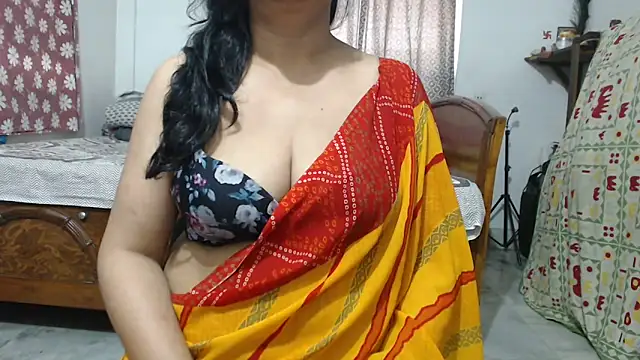 sexy jaaan online show from February 10, 7:44 am