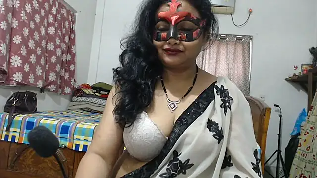 sexy jaaan online show from April 6, 2:55 am