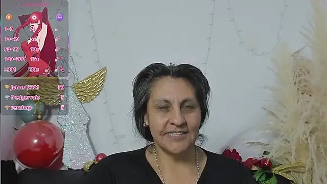 merlyna goldens online show from January 13, 1:22 am