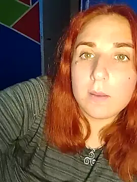 black lady731 online show from October 27, 3:35 am