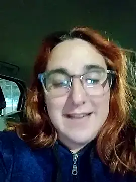 black lady731 online show from October 19, 5:31 am