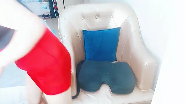 Ainda1314 online show from September 8, 11:26 pm