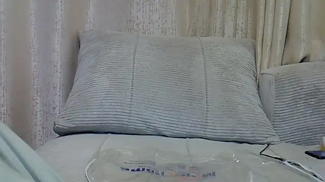 Sugarcun69 online show from December 20, 8:57 pm