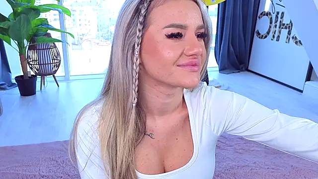 SpoilM3Mor3 online show from September 19, 9:30 am