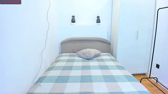 liloneforyou online show from October 10, 2:00 pm